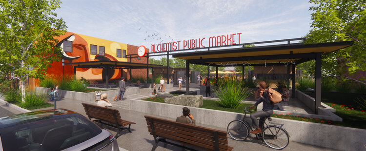 alchemist food hub.jpg